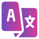 alt